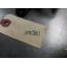 107J131 Adjustment Accessory Bracket For 05-09 Hyundai Tucson  2.0
